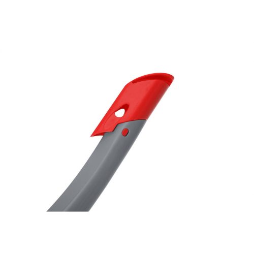 Búvárkészlet szürke Bestway 24021