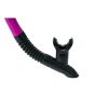 Bestway 24021 Purple búvárkészlet