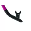 Bestway 24021 Purple búvárkészlet