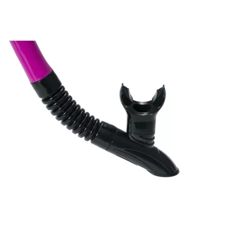 Bestway 24021 Purple búvárkészlet