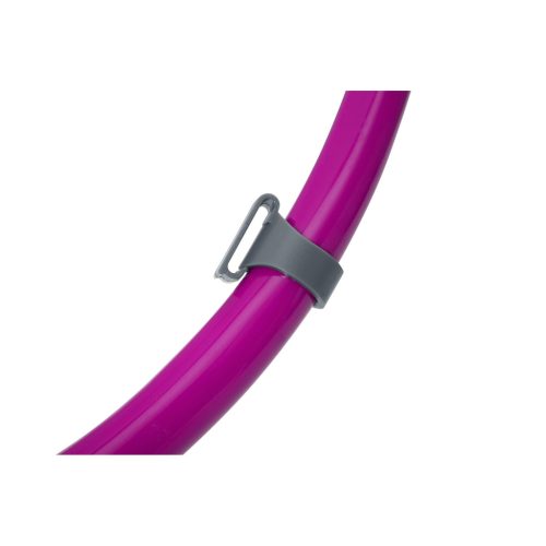 Bestway 24021 Purple búvárkészlet