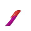 Bestway 24021 Purple búvárkészlet