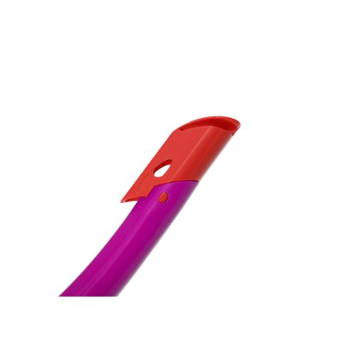 Bestway 24021 Purple búvárkészlet