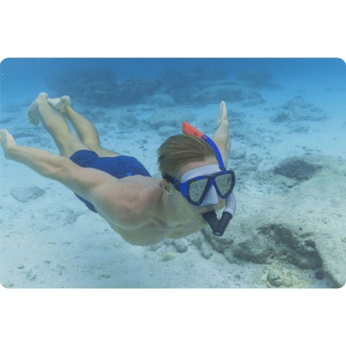 Blue Bestway 24053 búvárkészlet