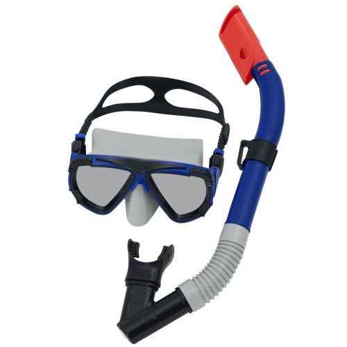 Blue Bestway 24053 búvárkészlet