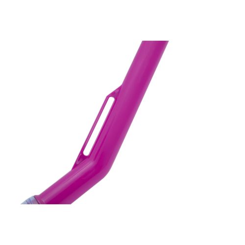 Bestway 24059 Pink búvárkészlet gyerekeknek