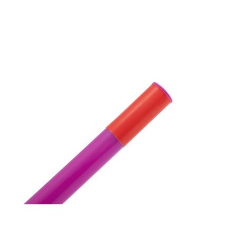 Bestway 24059 Pink búvárkészlet gyerekeknek