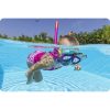 Bestway 24059 Pink búvárkészlet gyerekeknek