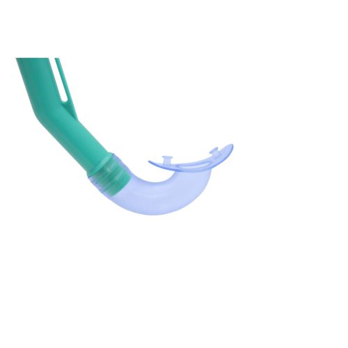 Bestway 24059 Türkiz gyermek búvárkészlet