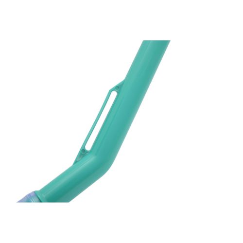 Bestway 24059 Türkiz gyermek búvárkészlet