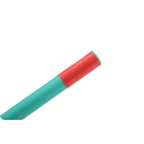 Bestway 24059 Türkiz gyermek búvárkészlet