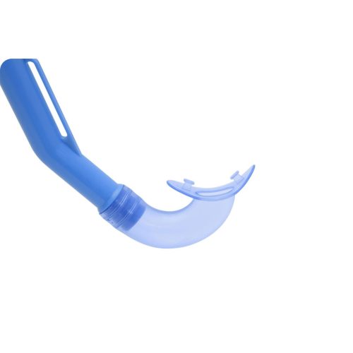 Bestway 24059 kék gyermek búvárkészlet