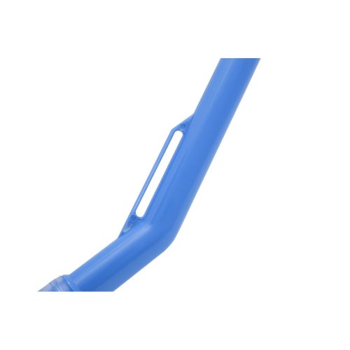 Bestway 24059 kék gyermek búvárkészlet