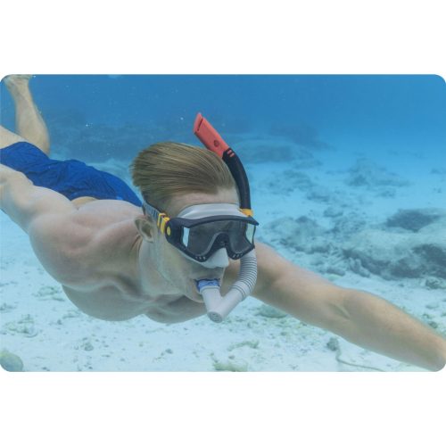 Bestway 24068 Türkiz búvárkészlet