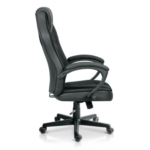 Master Sofotel forgó gamer szék, vödrös gamer szék