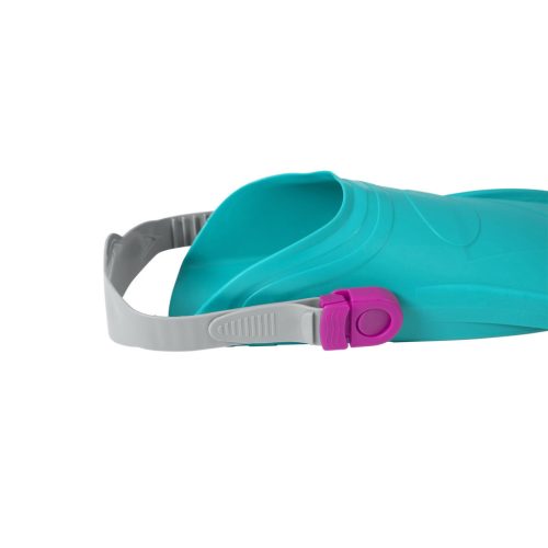 Bestway 25020 türkiz búvárkészlet