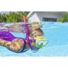 Bestway 25039 gyerek búvárkészlet