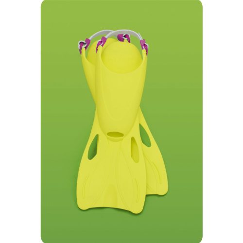 Bestway 25039 gyerek búvárkészlet