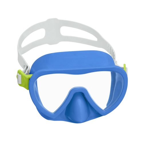 Bestway 25039 gyerek búvárkészlet