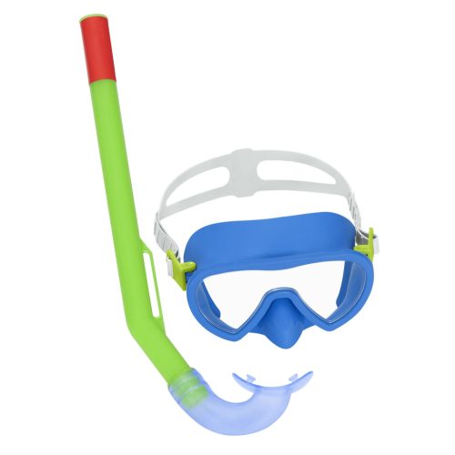 Bestway 25039 gyerek búvárkészlet