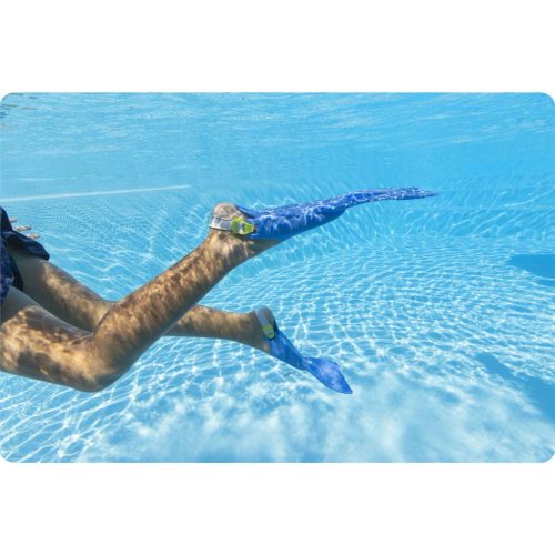 Bestway 25039 gyerek búvárkészlet