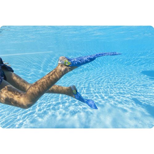 Bestway 25039 gyerek búvárkészlet