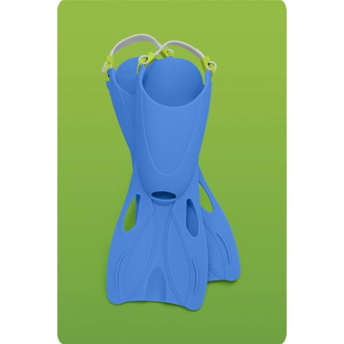 Bestway 25039 gyerek búvárkészlet