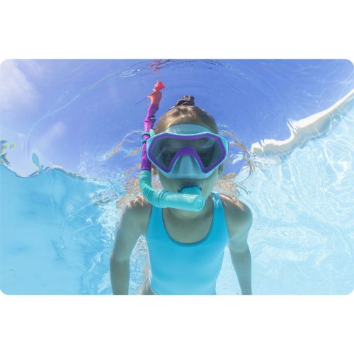 Bestway 25046 ifjúsági búvárkészlet