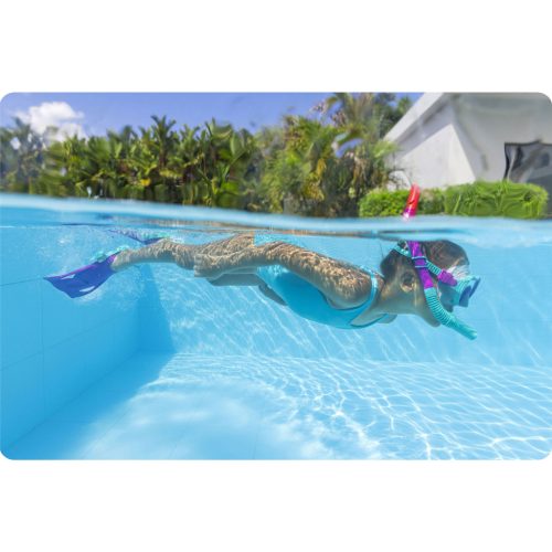 Bestway 25046 ifjúsági búvárkészlet