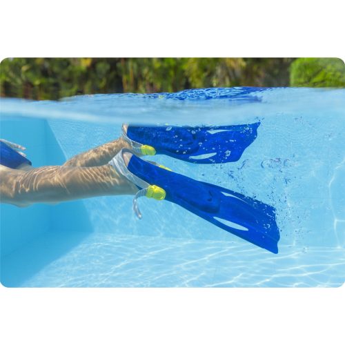 Bestway 25046 ifjúsági búvárkészlet