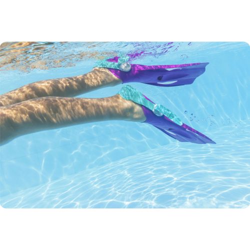 Bestway 25046 ifjúsági búvárkészlet