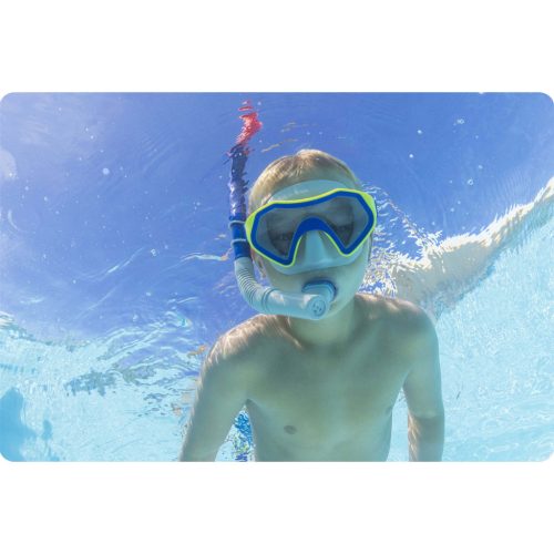 Bestway 25046 ifjúsági búvárkészlet