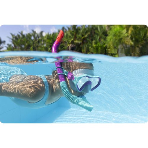 Bestway 25046 ifjúsági búvárkészlet