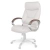Karfa EG-2231 irodai székhez