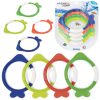Színes búvárhal Bestway 26009