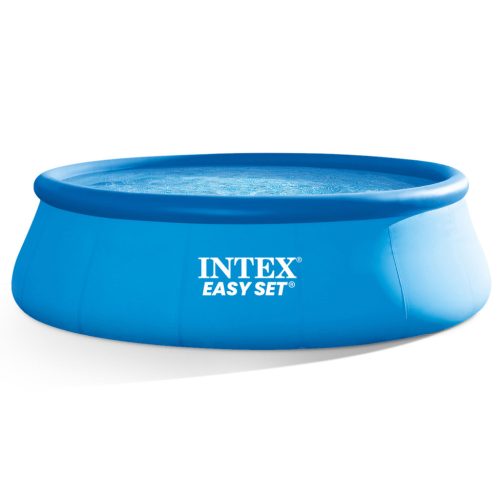 Bővítő kerti medence 457 x 122 cm 18 az 1-ben INTEX 26168