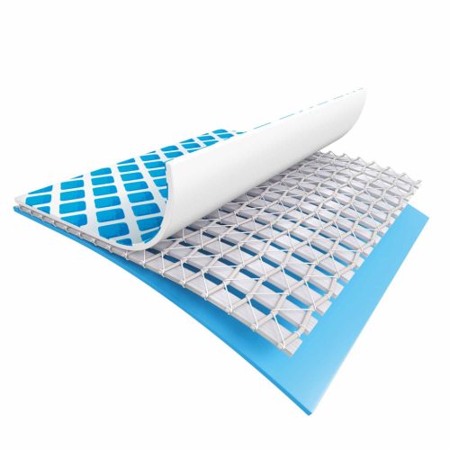 Bővítő kerti medence 457 x 122 cm 12 az 1-ben INTEX 26168