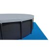 Kerti medence kerettel 549 x 132 cm 12 az 1-ben INTEX 26330ND
