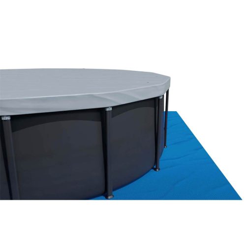 Kerti medence kerettel 610 x 122 cm 11 az 1-ben INTEX 26334ND