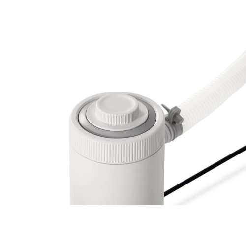 Szűrőszivattyú kerti medencékhez 1250 l/h INTEX 26602