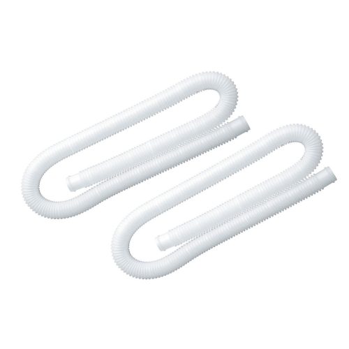 Szűrőszivattyú kerti medencékhez 1250 l/h INTEX 26602