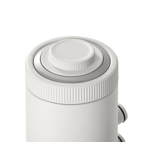 Szűrőszivattyú kerti medencékhez 2006 l/h INTEX 26604