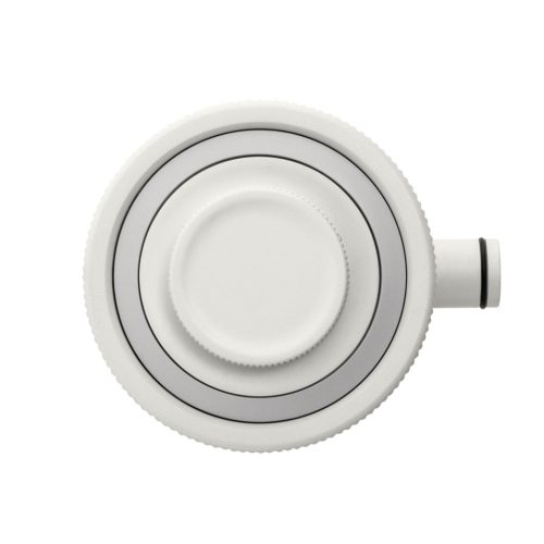 Szűrőszivattyú kerti medencékhez 2006 l/h INTEX 26604