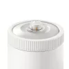Szűrőszivattyú kerti medencékhez 9463 l/h INTEX 26634