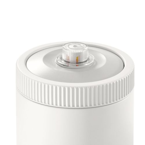 Szűrőszivattyú kerti medencékhez 9463 l/h INTEX 26634