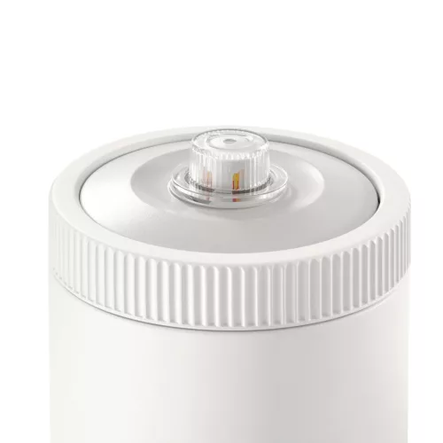 Szűrőszivattyú kerti medencékhez 9463 l/h INTEX 26634