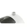 Szűrőszivattyú kerti medencékhez 9463 l/h INTEX 26634