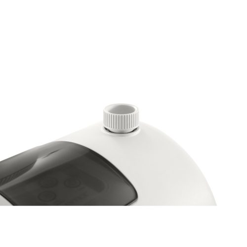 Szűrőszivattyú kerti medencékhez 9463 l/h INTEX 26634