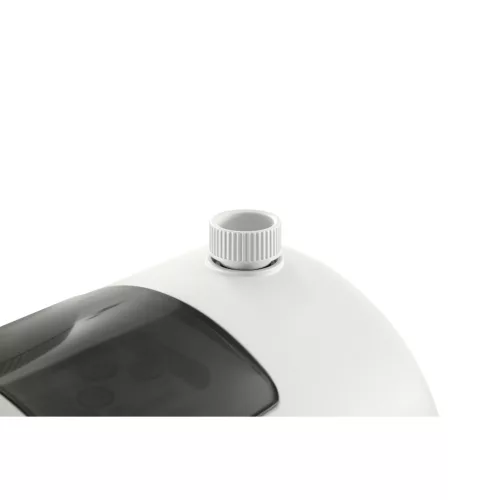 Szűrőszivattyú kerti medencékhez 9463 l/h INTEX 26634
