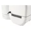 Szűrőszivattyú kerti medencékhez 9463 l/h INTEX 26634